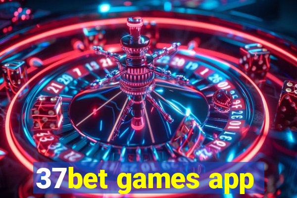 37bet games app